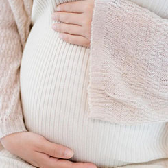 会议研讨的“电容🇻🇪式套管”，👩‍👩‍👧‍👧是超高压变🇭🇷助孕机构排名